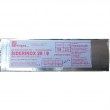 siderinox 29/9 elektróda
