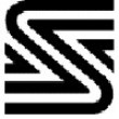 soges
