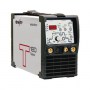 tetrix180