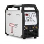 tetrix230
