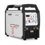 tetrix270