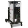 tetrix_comfortplas_150