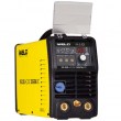 TIG 220 AC/DC hegesztő inverter
