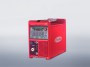 transpuls-synergic-2700