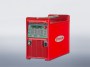 transpuls-synergic-5000