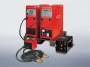 transpuls-synergic-7200