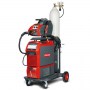 transsteel-3500-5000